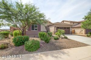 2767 E Ficus Way, Gilbert, AZ 85298 photo 2