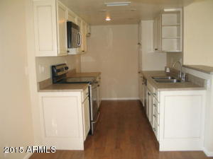 13203 N 3rd Pl, Phoenix, AZ 85022 photo 5