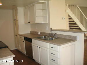13203 N 3rd Pl, Phoenix, AZ 85022 photo 4