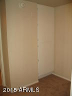13203 N 3rd Pl, Phoenix, AZ 85022 photo 13