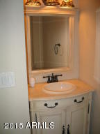 13203 N 3rd Pl, Phoenix, AZ 85022 photo 9