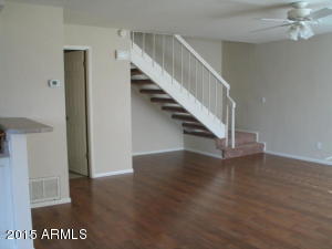 13203 N 3rd Pl, Phoenix, AZ 85022 photo 8