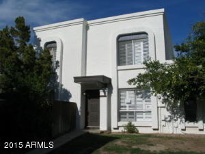 13203 N 3rd Pl, Phoenix, AZ 85022 photo 2