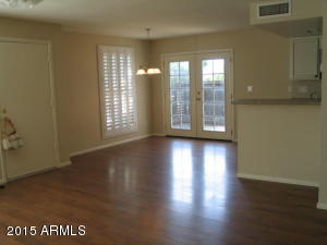 13203 N 3rd Pl, Phoenix, AZ 85022 photo 6