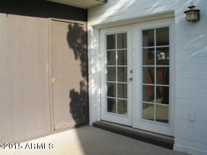 13203 N 3rd Pl, Phoenix, AZ 85022 photo 16