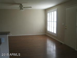 13203 N 3rd Pl, Phoenix, AZ 85022 photo 7