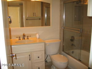 13203 N 3rd Pl, Phoenix, AZ 85022 photo 19
