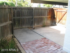 13203 N 3rd Pl, Phoenix, AZ 85022 photo 18
