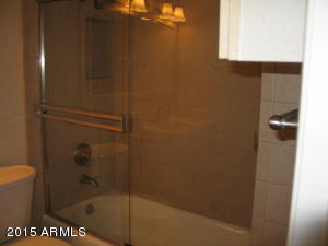 13203 N 3rd Pl, Phoenix, AZ 85022 photo 12