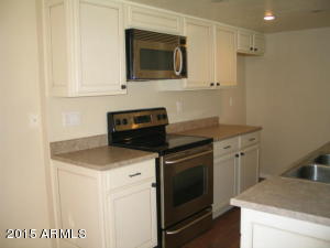 13203 N 3rd Pl, Phoenix, AZ 85022 photo 3