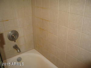 13203 N 3rd Pl, Phoenix, AZ 85022 photo 11