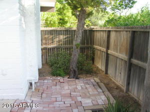 13203 N 3rd Pl, Phoenix, AZ 85022 photo 17