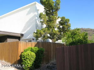 13203 N 3rd Pl, Phoenix, AZ 85022 photo 1