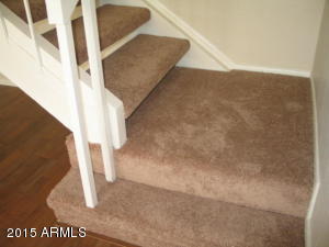 13203 N 3rd Pl, Phoenix, AZ 85022 photo 10