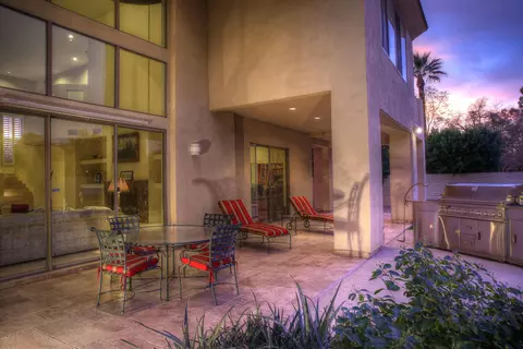 5316 Exeter Blvd, Phoenix, AZ 85018 photo 1