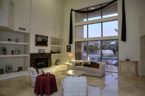 5316 Exeter Blvd, Phoenix, AZ 85018 photo 5