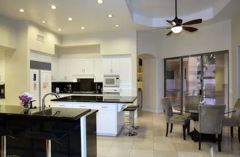 5316 Exeter Blvd, Phoenix, AZ 85018 photo 4