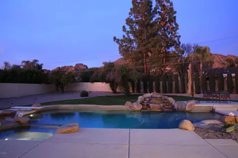 5316 Exeter Blvd, Phoenix, AZ 85018 photo 7