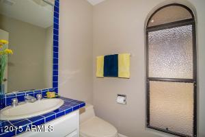1621 Echo Ln, Phoenix, AZ 85020 photo 19