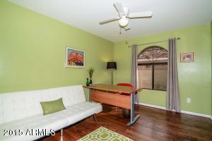 1621 Echo Ln, Phoenix, AZ 85020 photo 32