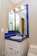 1621 Echo Ln, Phoenix, AZ 85020 photo 20