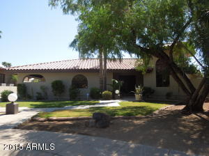 1621 Echo Ln, Phoenix, AZ 85020 photo 37