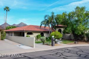 1621 Echo Ln, Phoenix, AZ 85020 photo 1
