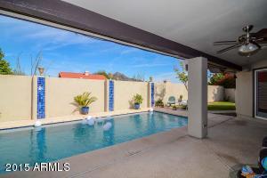 1621 Echo Ln, Phoenix, AZ 85020 photo 36
