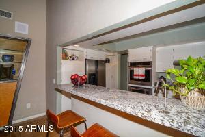 1621 Echo Ln, Phoenix, AZ 85020 photo 14