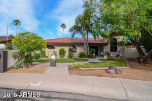 1621 Echo Ln, Phoenix, AZ 85020 photo 7