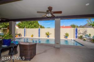 1621 Echo Ln, Phoenix, AZ 85020 photo 26