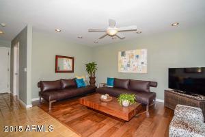 1621 Echo Ln, Phoenix, AZ 85020 photo 21