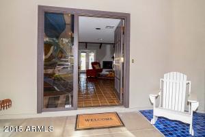 1621 Echo Ln, Phoenix, AZ 85020 photo 8