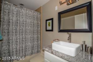 1621 Echo Ln, Phoenix, AZ 85020 photo 25