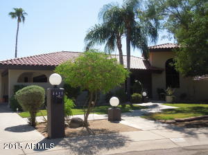 1621 Echo Ln, Phoenix, AZ 85020 photo 39