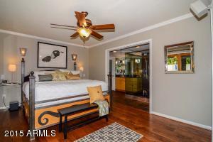1621 Echo Ln, Phoenix, AZ 85020 photo 29