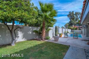 1621 Echo Ln, Phoenix, AZ 85020 photo 35