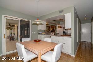 1621 Echo Ln, Phoenix, AZ 85020 photo 17