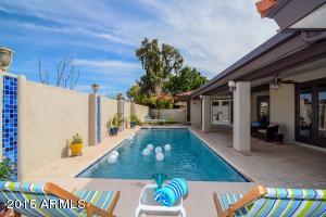 1621 Echo Ln, Phoenix, AZ 85020 photo 27