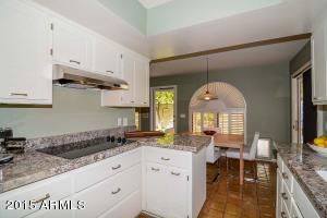 1621 Echo Ln, Phoenix, AZ 85020 photo 16