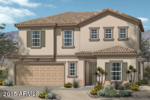919 S Swallow Ln, Gilbert, AZ 85296 photo 1