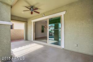 3876 E Ficus Way, Gilbert, AZ 85298 photo 22