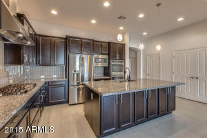 3876 E Ficus Way, Gilbert, AZ 85298 photo 6