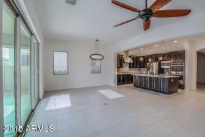 3876 E Ficus Way, Gilbert, AZ 85298 photo 12