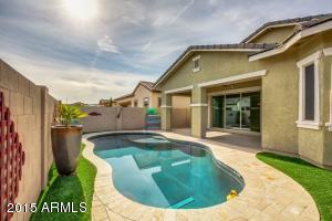 3876 E Ficus Way, Gilbert, AZ 85298 photo 25