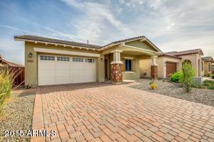 3876 E Ficus Way, Gilbert, AZ 85298 photo 2