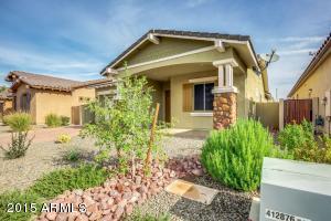 3876 E Ficus Way, Gilbert, AZ 85298 photo 3