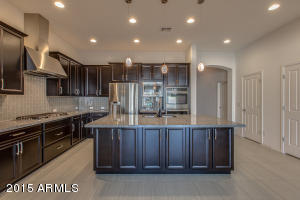 3876 E Ficus Way, Gilbert, AZ 85298 photo 7