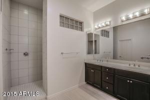 3876 E Ficus Way, Gilbert, AZ 85298 photo 20
