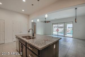 3876 E Ficus Way, Gilbert, AZ 85298 photo 8